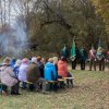 Polowanie Hubertowskie 2015